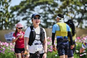 BIB: 
                            <button type="button" onclick="openModal(27803399)" class="btn btn-primary btn-sm float-right btn-popup" data-toggle="modal" data-target=".modal-high-quality">
                        <i class="fas fa-shopping-cart"></i> Add to Cart
                    </button>
                                            <button type="button" onclick="isThisMe(27803399, true)" class="btn btn-success btn-sm float-right btn-popup btn-isme hidden" data-toggle="tooltip" data-placement="bottom" title="นี่คือรูปของคุณใช่ไหม คลิกที่นี่เพื่อเอาเข้าอัลบั้ม">
                        <i class="fas fa-plus"></i> Add to album
                    </button>
                    <button type="button" onclick="isThisMe(27803399, false)" class="btn btn-warning btn-sm float-right btn-popup btn-isnotme hidden">
                        <i class="fas fa-ban"></i> Remove from album
                    </button>